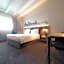 Mercure Bergamo Centro Palazzo Dolci