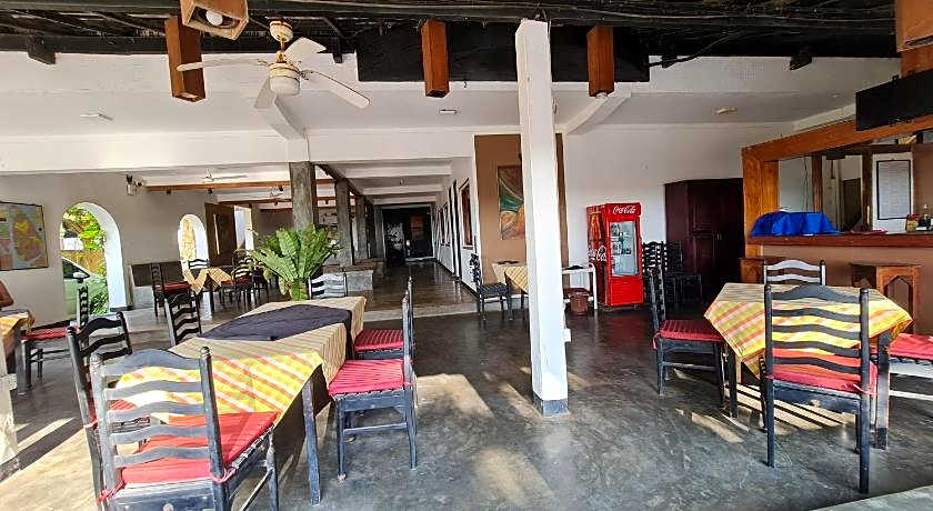 Star Beach Guest House                                                                      