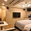 Hotel Crystal Gate Nagoya - Adult Only