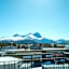 Bardufoss Hotell