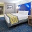 Best Western Knoxville Airport/Alcoa