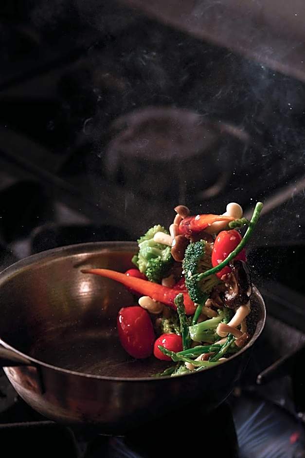 Royal Maxim Palace Kempinski Cairo