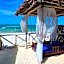 Equalia boutique hotel