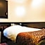 Ikebukuro Central Hotel