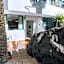 Central location in a great complex with 300mbps internet