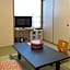 Aji no Yado Michishio - Vacation STAY 93780v