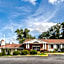 Quality Inn & Suites West Chester