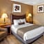 Best Western Inn Santa Clara