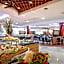 Jerusalem Gate Hotel