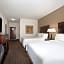 Holiday Inn Express Hotel & Suites Lander