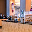 Residence Inn by Marriott Pittsburgh North Shore