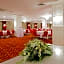 Svalinn Hotel