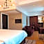 Gatsby Hotel - Adults Only - Restaurant - Small Luxury Hotel by F-Hotels