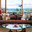 Chalet Eiger