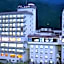 Hotel New Ohruri