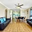 Beach Palms Holiday Apartments