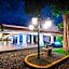 InHouse Select Hacienda Tres Rios