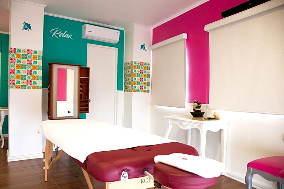 Mia City Villahermosa