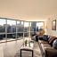 The Penthouse at Grand Plaza