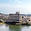 KAMENOI HOTEL Hikone