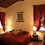 Bed & Breakfast Il Bargello