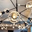 Cambria Hotel Greenville