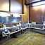 Shibu Onsen Ikariya Ryokan