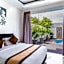 Bali Residence Villa