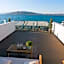Aianteion Bay Luxury Hotel & Suites