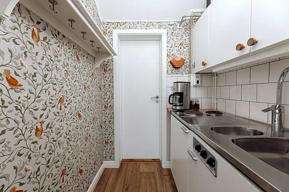 Photo 1 of 7 of 2 Bedroom Cottage
