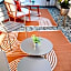 ibis Grenoble Centre Bastille