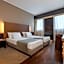 Golf Hotel Milano