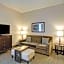 Homewood Suites By Hilton Clifton Park