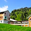 JUFA Hotel Eisenerzer Ramsau