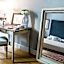 Soprarno Suites