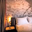 IntercityHotel Geneva