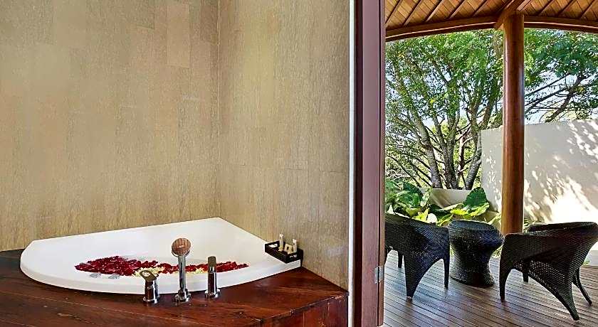 Casa Bonita Villa Bali