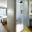 Barcelo Illetas Albatros - Adults Only