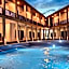 Bwalk Hotel Malang