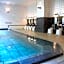 Saga Grace Hotel