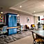 Home2 Suites by Hilton Jackson/Pearl, MS
