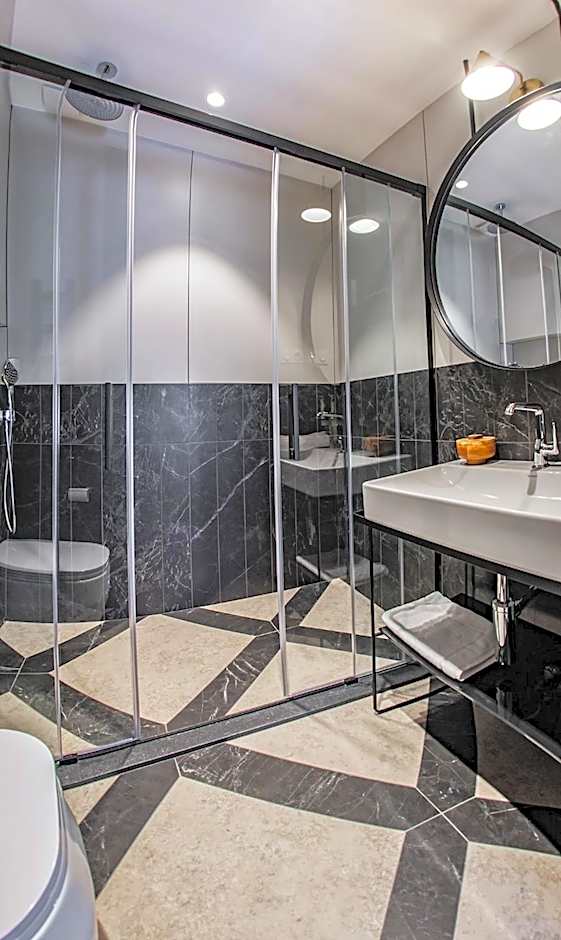 Stradom15 Apartments