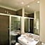 Hotel Roma