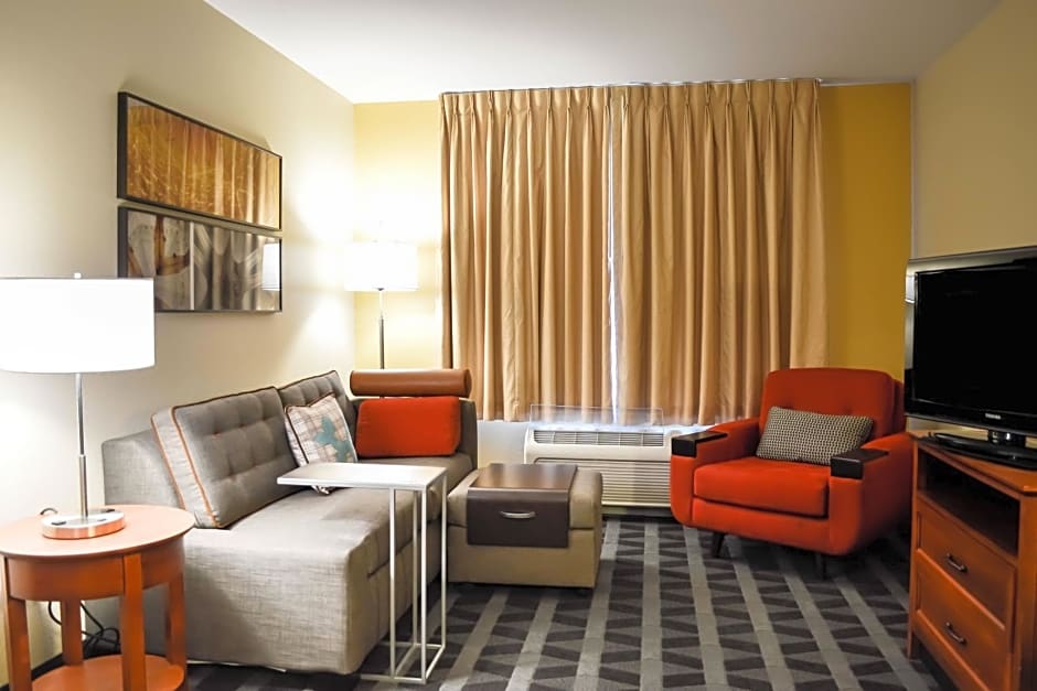 TownePlace Suites Stafford