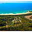 Discovery Parks - Narooma Beach
