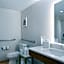Hampton Inn & Suites Dallas-Arlington North-Entertainment District