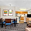 TownePlace Suites by Marriott Milwaukee Brookfield