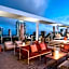 NOVOTEL MIAMI BRICKELL