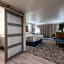 MCM Elegante Hotel