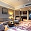 I Hotel Batam